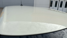 MINI Hatchback 1.5 One Classic II 5dr Petrol Hatchback